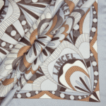 SCARF 90 SQUARE - Image 3