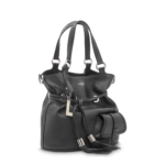 PREMIER FLIRT DE LANCEL M BUCKET BAG - Image 5