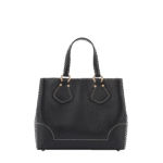 NEO IZY DE LANCEL S ZIP CARRYALL BAG - Image 3