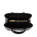 NEO IZY DE LANCEL S ZIP CARRYALL BAG - Image 4