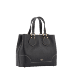 NEO IZY DE LANCEL S ZIP CARRYALL BAG - Image 5