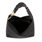 PAGODE DE LANCEL L ZIP HOBO BAG - Image 4