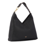 PAGODE DE LANCEL L ZIP HOBO BAG - Image 3