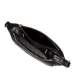 ORIGAMI DE LANCEL S ZIP CROSSBODY BAG - Image 3