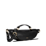 ORIGAMI DE LANCEL S ZIP CROSSBODY BAG - Image 4