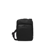 COME DE LANCEL REPORTER BAG