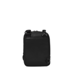 COME DE LANCEL REPORTER BAG - Image 2