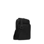 COME DE LANCEL REPORTER BAG - Image 3