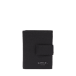 COME DE LANCEL COIN CC / WALLET