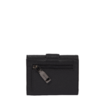 COME DE LANCEL COIN CC / WALLET - Image 2