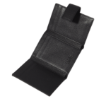 COME DE LANCEL COIN CC / WALLET - Image 3