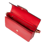 ANGELE DE LANCEL M FLAP BAG - Image 4