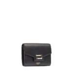 ANGELE DE LANCEL RECTANGULAR FLAP WALLET - Image 2