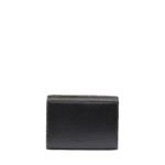 ANGELE DE LANCEL RECTANGULAR FLAP WALLET - Image 3