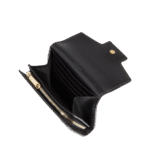 ANGELE DE LANCEL RECTANGULAR FLAP WALLET - Image 4