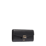 ANGELE DE LANCEL LONG FLAP WALLET - Image 2