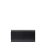 ANGELE DE LANCEL LONG FLAP WALLET - Image 3