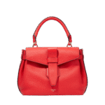 CHARLIE DE LANCEL S HANDBAG