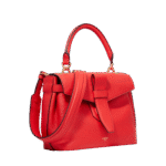 CHARLIE DE LANCEL S HANDBAG - Image 2