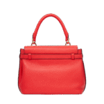 CHARLIE DE LANCEL S HANDBAG - Image 3