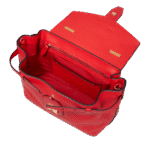 CHARLIE DE LANCEL S HANDBAG - Image 4