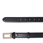 BELT 30MM ADJUSTABLE BUCKLE - Image 2
