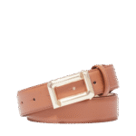 BELT 30MM ADJUSTABLE BUCKLE