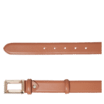 BELT 30MM ADJUSTABLE BUCKLE - Image 2