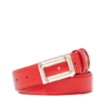 BELT 30MM ADJUSTABLE BUCKLE