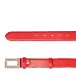 BELT 30MM ADJUSTABLE BUCKLE - Image 2