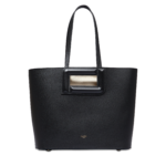 ANGELE DE LANCEL M TOTE BAG