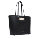 ANGELE DE LANCEL M TOTE BAG - Image 3