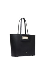 ANGELE DE LANCEL M TOTE BAG - Image 2