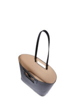 ANGELE DE LANCEL M TOTE BAG - Image 4