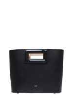 ANGELE DE LANCEL M TOTE BAG - Image 5