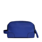 CHARLIE DE LANCEL TOILET POUCH - Image 2
