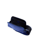 CHARLIE DE LANCEL TOILET POUCH - Image 3