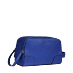 CHARLIE DE LANCEL TOILET POUCH - Image 4