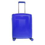 ATLAS DE LANCEL 4-W CABIN SUITCASE