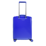 ATLAS DE LANCEL 4-W CABIN SUITCASE - Image 4