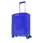 ATLAS DE LANCEL 4-W CABIN SUITCASE - Image 2