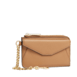 ENVELOPPE DE LANCEL ZIP CARDHOLDER - Image 3