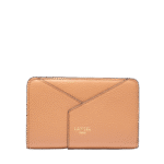 ENVELOPPE DE LANCEL RECTANGULAR ZIP WALLET