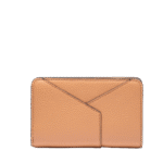 ENVELOPPE DE LANCEL RECTANGULAR ZIP WALLET - Image 2
