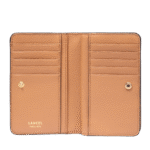 ENVELOPPE DE LANCEL RECTANGULAR ZIP WALLET - Image 3