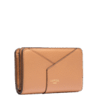 ENVELOPPE DE LANCEL RECTANGULAR ZIP WALLET - Image 4