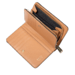 ENVELOPPE DE LANCEL RECTANGULAR ZIP WALLET - Image 5