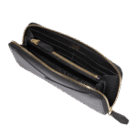 ENVELOPPE DE LANCEL LONG ZIP AROUND WALLET - Image 3