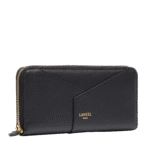 ENVELOPPE DE LANCEL LONG ZIP AROUND WALLET - Image 4