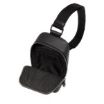 CHARLIE DE LANCEL BODYBAG - Image 3